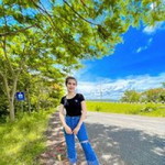 เต้ย ไตเติ้ล profile icon