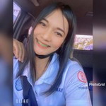 Seesukphu Joy Wandee profile icon