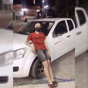 นงค์ลักษณ์ ดอบุตร profile icon