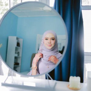 Jiha Amin profile icon