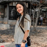 woon kamonwan profile icon