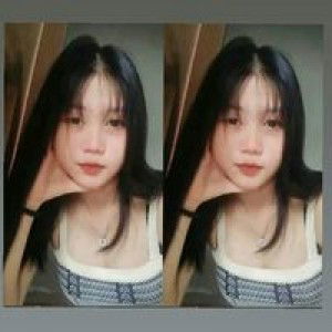 เเตง โม. profile icon