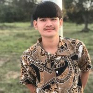โอ'ออ เอ็น'นอี profile icon