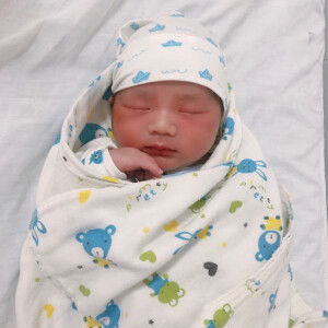 Nguyễn Thị Thu Hằng profile icon