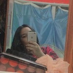 Mint Jintapha profile icon