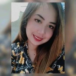 Caulin Santos profile icon