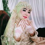 Ulmayanti profile icon