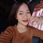 มิ้นท์ ศิรประภา profile icon