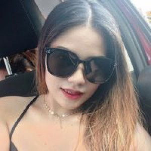 Andreah Culajara profile icon