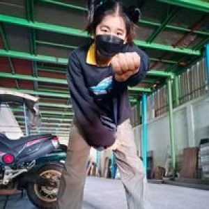 Pat Yalawong profile icon