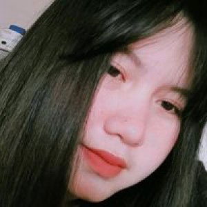 Yasumin Inyong profile icon