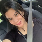 Shamira Shanis profile icon