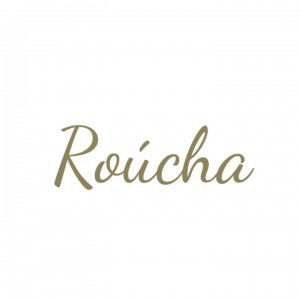 Roucha idn profile icon