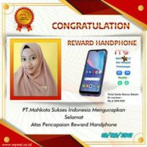Hidayati Msi Kajen profile icon