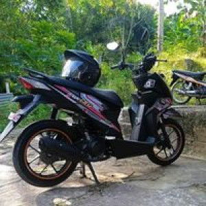 Dede Yank profile icon