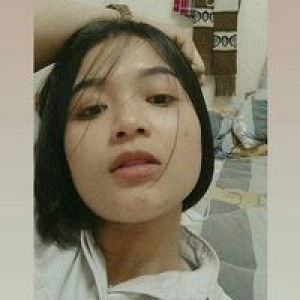 บุษบา 'า profile icon