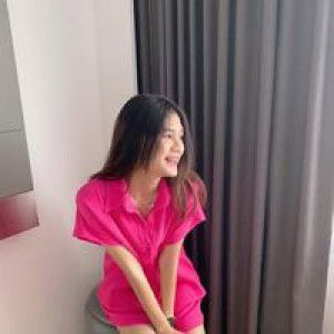 Onpreeya Boonsan profile icon