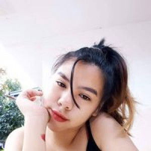 Mæden Nestleen profile icon