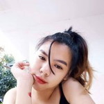 Mæden Nestleen profile icon