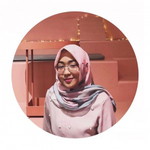 Ade Amalia Putri profile icon