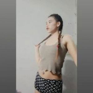 May Narisara profile icon