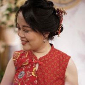 Michelle N profile icon