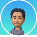 Ariel Vargas Jr. profile icon