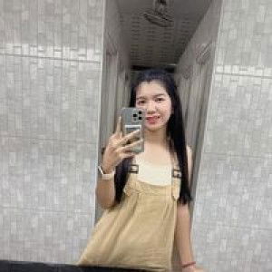 ออ เรนจ์ profile icon