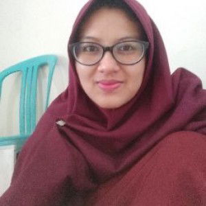 Nurul Islahiyah profile icon