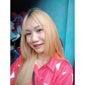 ปอง' หลอน profile icon