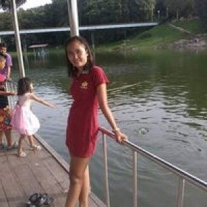 Vimolpan Boethaisong profile icon