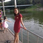 Vimolpan Boethaisong profile icon