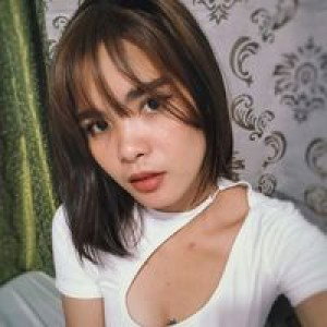 Princess Janiery Frigillana Mapanao profile icon