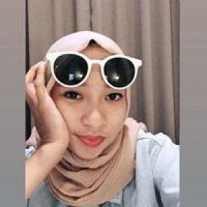 Resty Elip profile icon