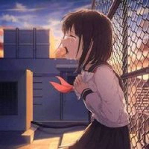 Raraa Chan Ara profile icon