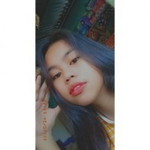 Rose Marie Sayo profile icon