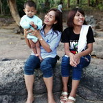 นฤมล โสภาคกุล profile icon