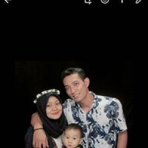 Siti Nur Aisyah profile icon