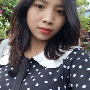 huỳnh thị thu hiếu profile icon