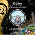 Jacktriee Rajut profile icon