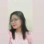 Ratih Nurjanah profile icon