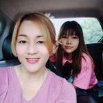 พิมจันทร์ พันบุรี profile icon