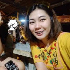 Jerawan Jerawan profile icon