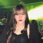 กัญญารัตน์ ขึมสันเทียะ profile icon