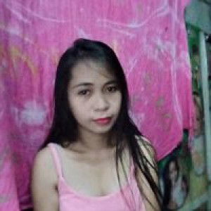 Keynideth Verzo Lopez profile icon