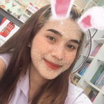 แก้ม' มม. profile icon