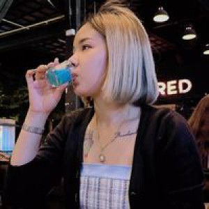 แป้ง เฉิ่ม. profile icon