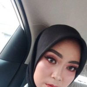 Hafiz Qiftiah profile icon