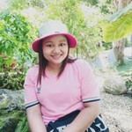Nong Nueng profile icon