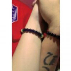 Hermie Cruz profile icon